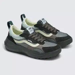 VANS ULTRARANGE NEO VR3 SHOES