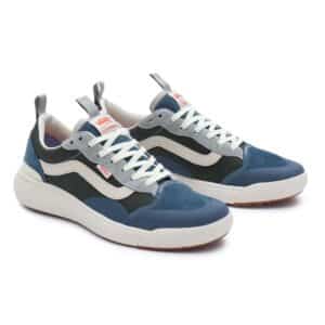 ULTRARANGE EXO SE SHOES