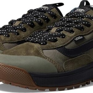 RAIN CAMO ULTRARANGE EXO MTE-1 SHOES