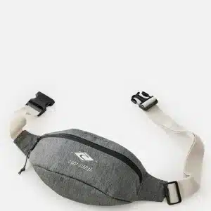 Waist Bag Small Classic Surf