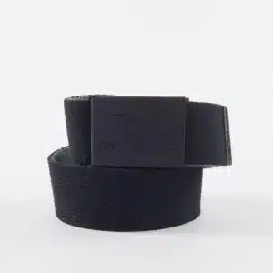 Snap Revo Webbed Belt