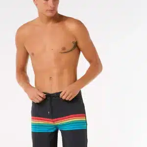 Mirage Surf Revival 19" Boardshorts