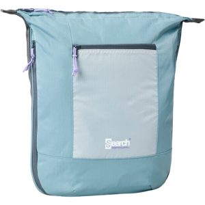 The Search 19L Expandable Backpack