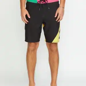 Vee Bee Mod 20" Boardshort