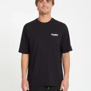 Pistol Surf Rashguard