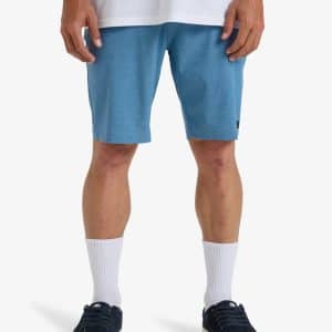 Crossfire Mid - Submersible Shorts for Men
