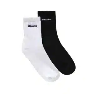 New Carlyss Socks