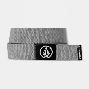 Circle Web Belt