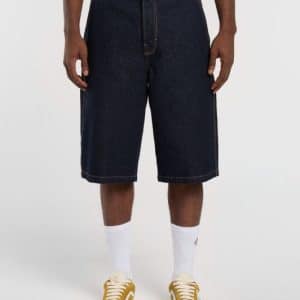 Madison Denim Shorts