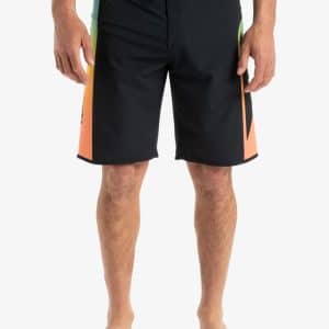 Surfsilk Holmes 20" - Board Shorts for Men