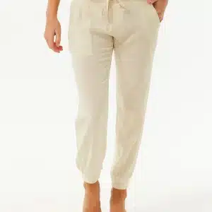 Classic Surf Pant