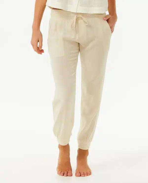Classic Surf Pant