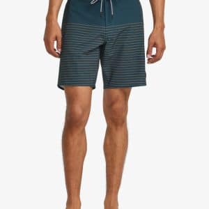 Curren Caples - Swim Shorts for Men