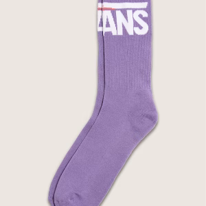Mister Sinister Crew Socks (1 pair)