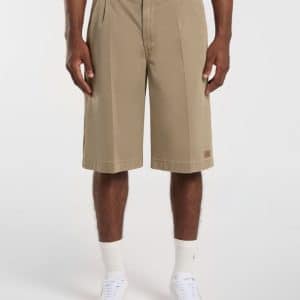 Unionville 13 Inch Lightweight Work Shorts