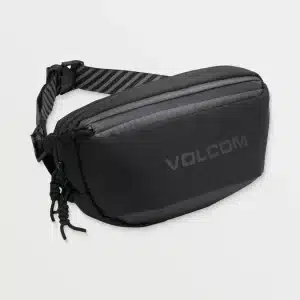 Mini Dos Pack Waist Bag