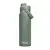 1 LITRE