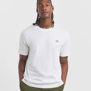 Dickies - Mapleton Short Sleeve T-Shirt