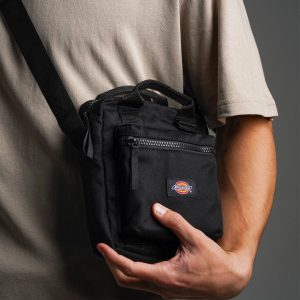 Moreauville Shoulder Bag