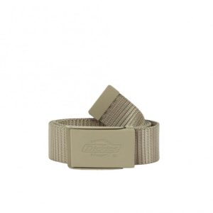 Deer Lodge Belt