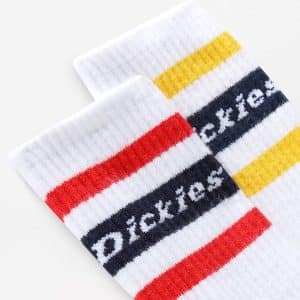 Genola Socks