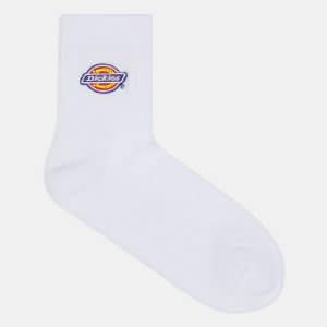 Valley Grove Socks