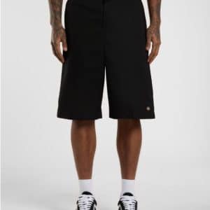 DICKIES Bermuda 13IN