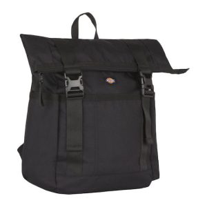 Ashville Roll Top Backpack