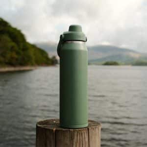 Camelbak Thrive Chug Insulated 40oz / 1.2L