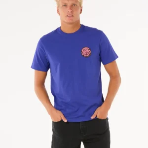 RIP CURL - Passage Icon Tee