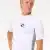 XXL