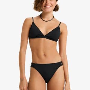 Beach Classics - Bikini Bottoms for Women