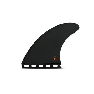 Pukas V2 Thruster FUTURE FINS