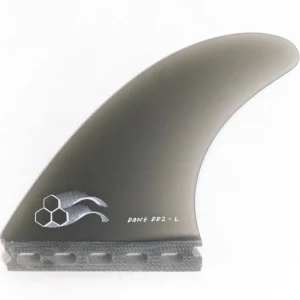 CHANNEL ISLANDS - CI MERRICK X DANE REYNOLDS FUTURE FINS
