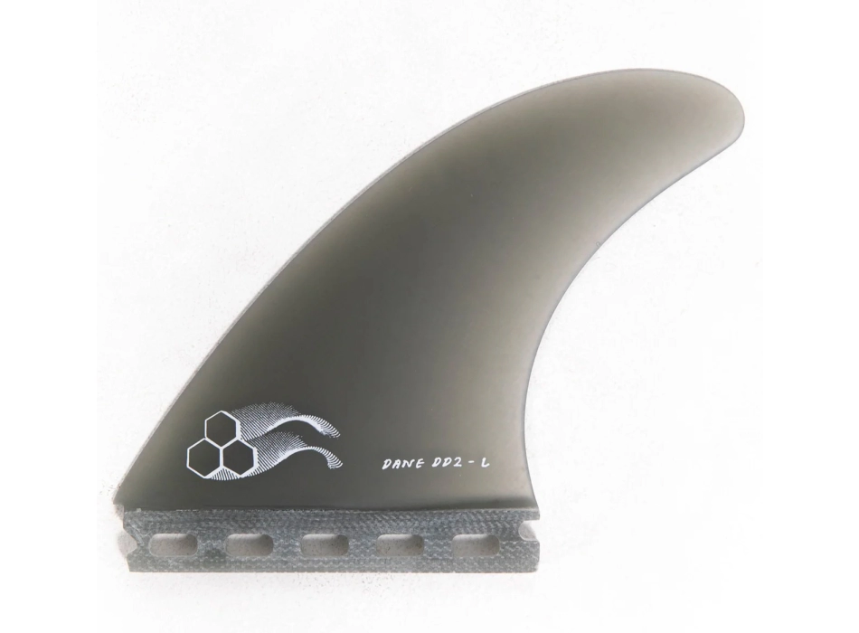 CHANNEL ISLANDS - CI MERRICK X DANE REYNOLDS FUTURE FINS