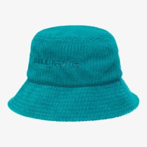 Summer - Bucket Hat for Women