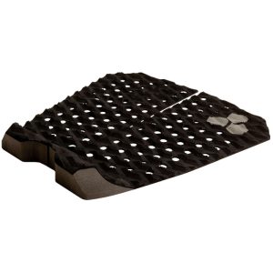 CI FACTOR 2PC FLAT PAD