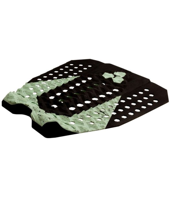 CHANNEL ISLANDS - CI FLUX 3PC ARCH TAIL PAD - Let us