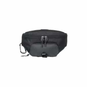 Chronic - Waist Pack for Men