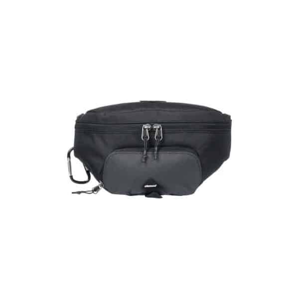 Chronic - Waist Pack for Men