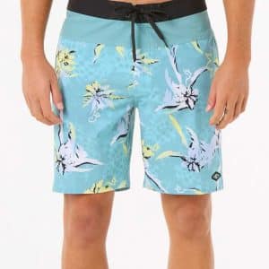 RIP CURL Mirage Mason Raw Energy 19" Boardshort