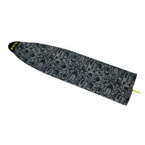 FCS STRETCH FUN BOARD COVER