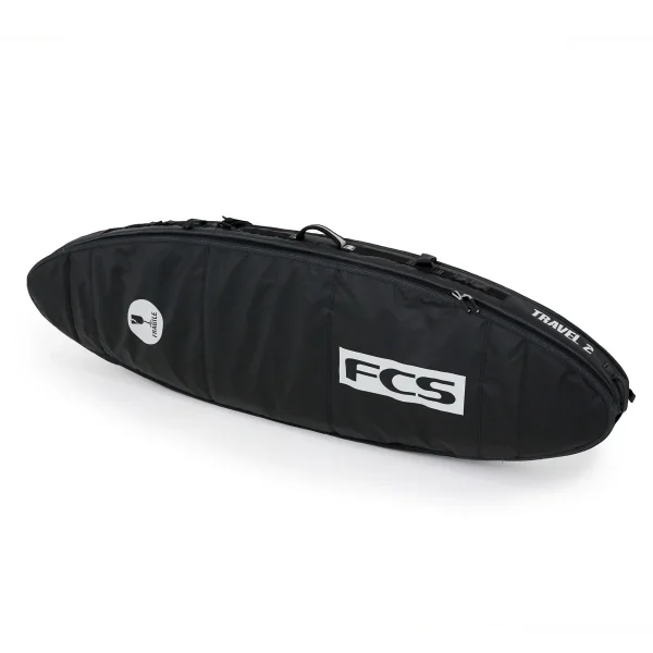 FCS Travel 2 All Purpose Cover