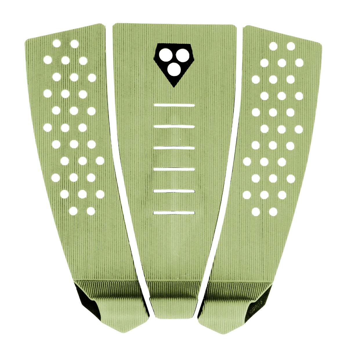 GORILLA GRIP SKINNY THREE TRACTION