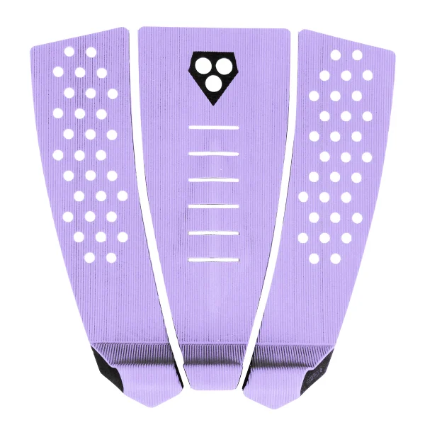 GORILLA GRIP SKINNY THREE TRACTION