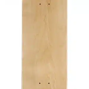Deck Blank