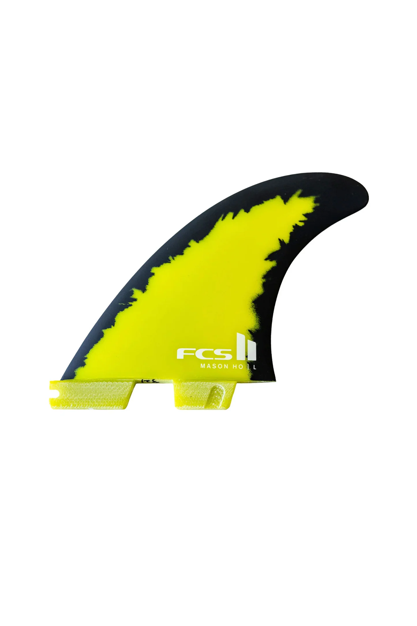 FCS II Mason Ho Signature FIn