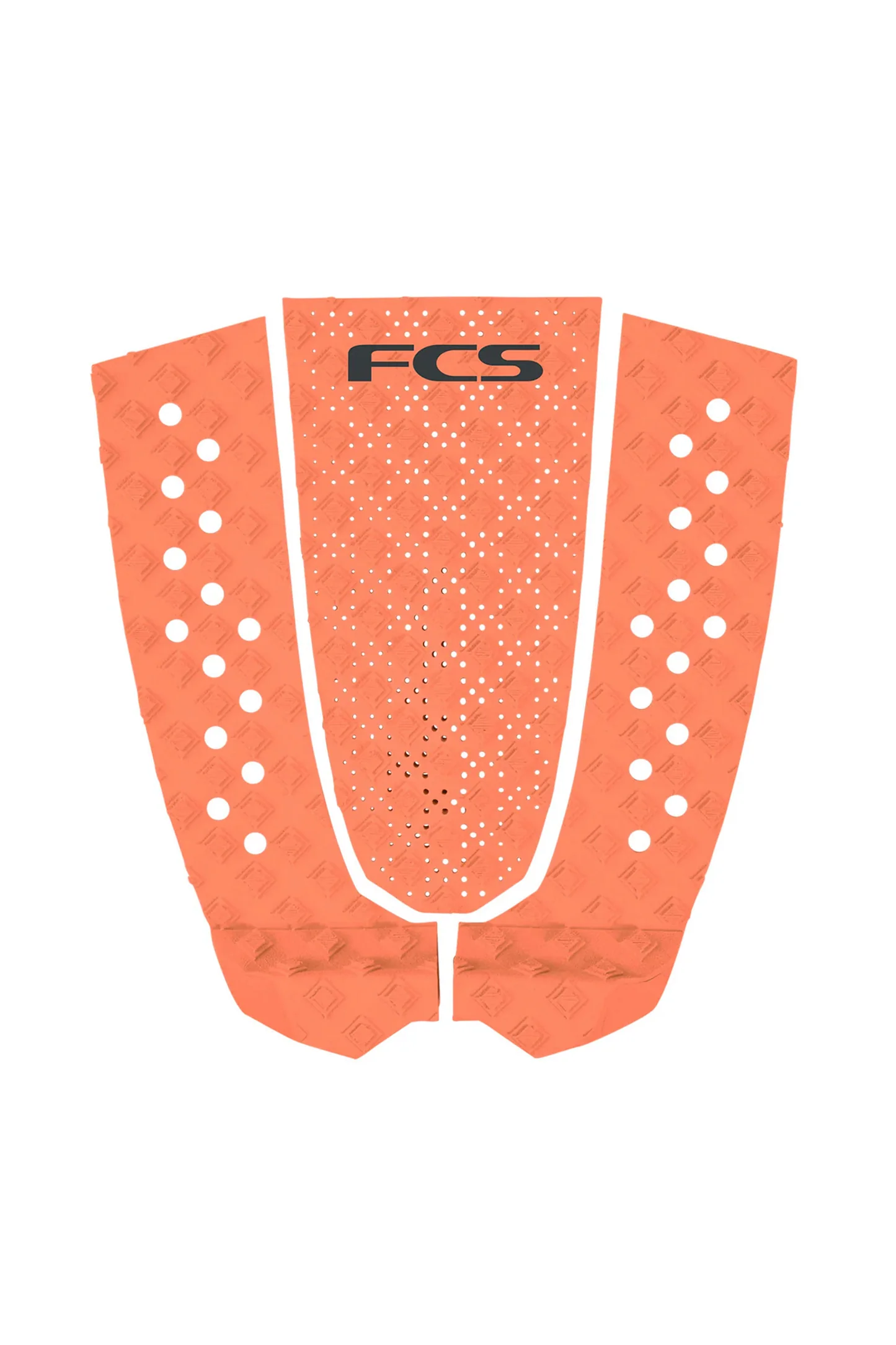 FCS T-3 Eco Traction