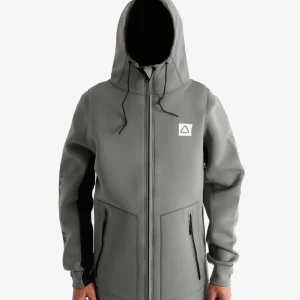 Follow Corp Neo - Charcoal