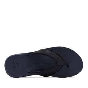 Reactor Open Toe Shoes